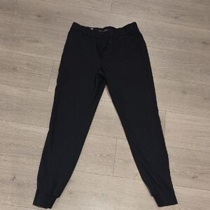 Good good Golf Jogger Pants